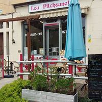 Le Lou Pitchounet