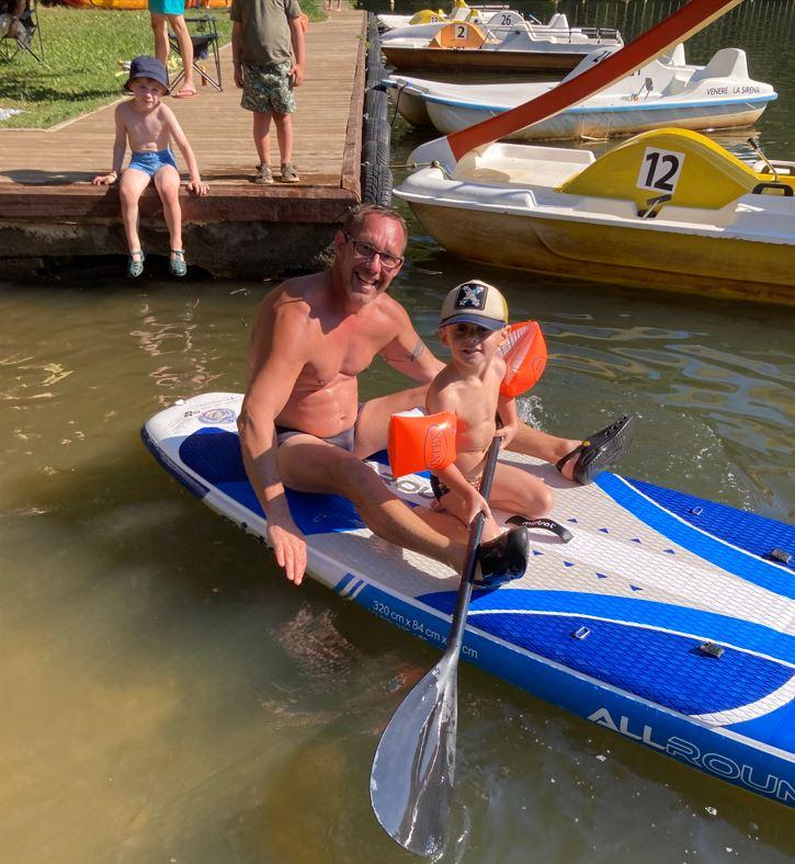 Base nautique camboux 1