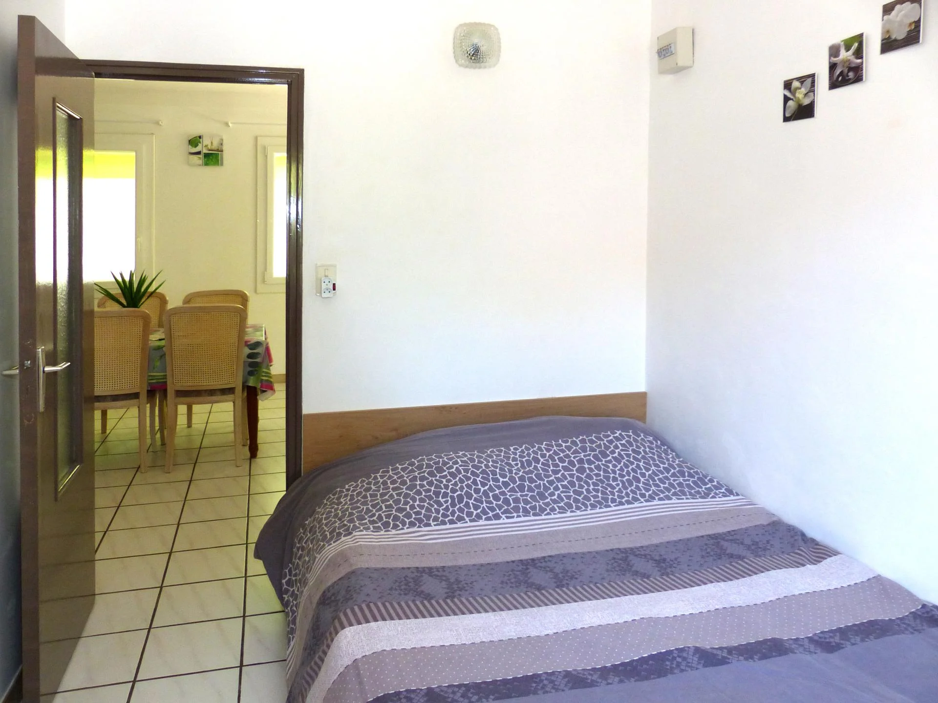 Cote 2eme chambre n 6