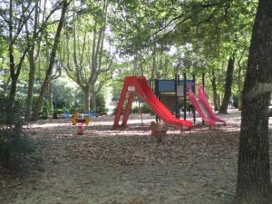 Jeux enfants2