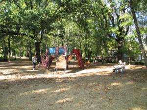 Jeux enfants3