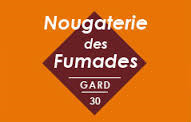 La nougaterie des fumades 1