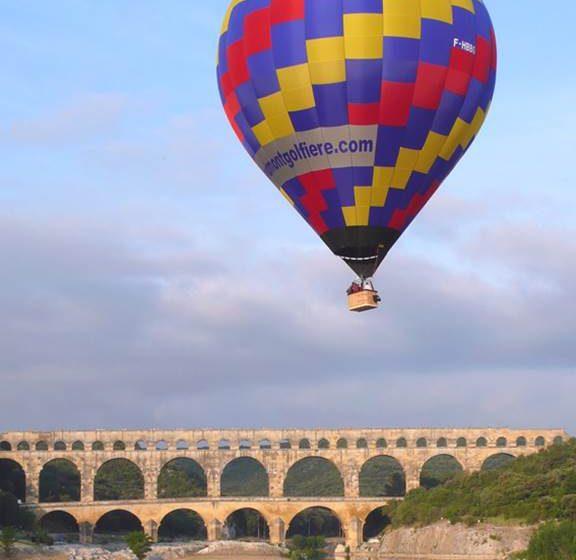 Montgolfiere du sud jpg 2