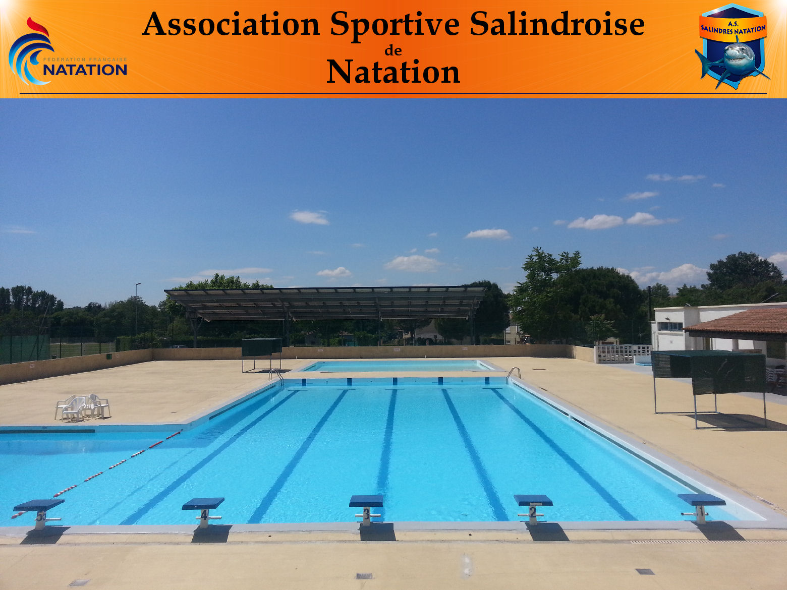 Piscine salindres 2014 n7jg0d