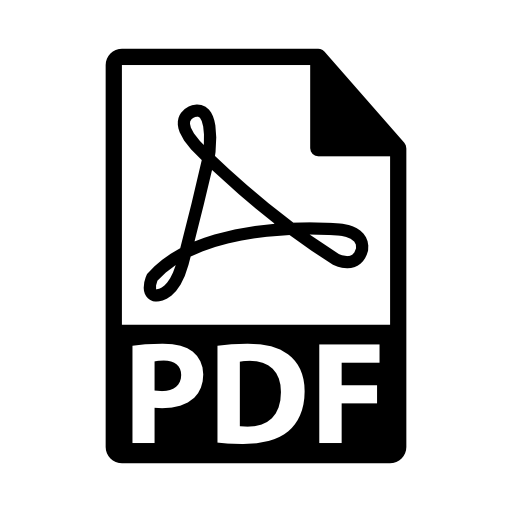 Rib